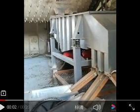 ���Y�x�C��ˮ���S��ĥ�C����ҕ�l